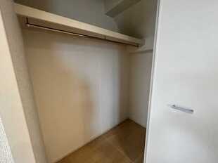 Pic10