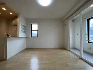Pic12
