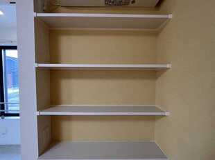 Pic15