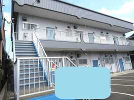 ◆ワンフレンド出北