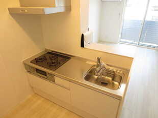 Pic3