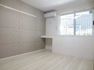 Pic5