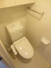 Pic7