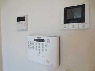 Pic11