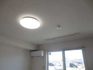 Pic12