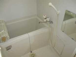 Pic3
