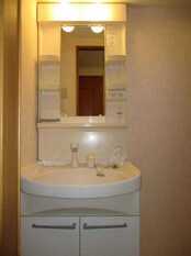 Pic5