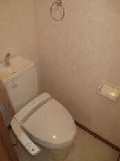 Pic6