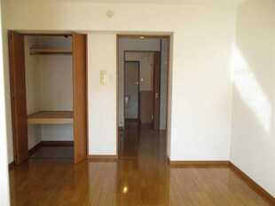 Pic10