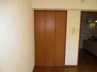 Pic11