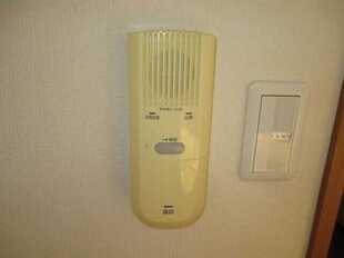 Pic16