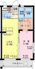 図面