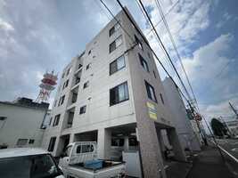 ◆ななかハイツ2号室タイプ