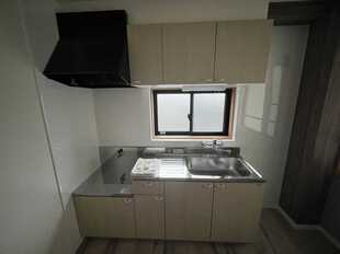 Pic3