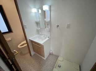 Pic6