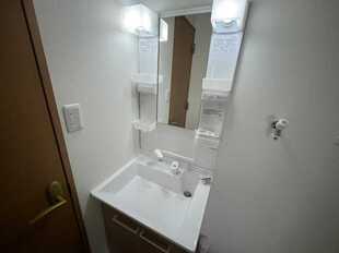 Pic8