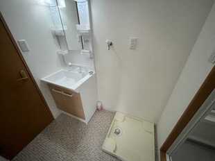 Pic9