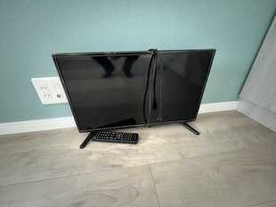 Pic12