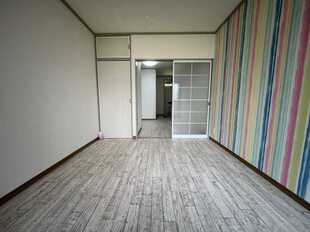 Pic1