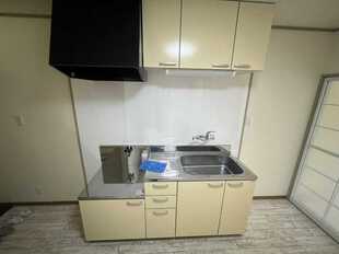 Pic3