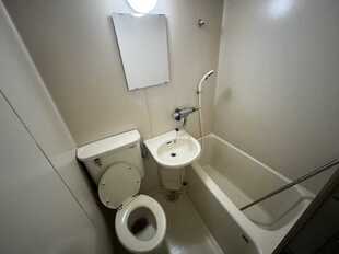Pic5