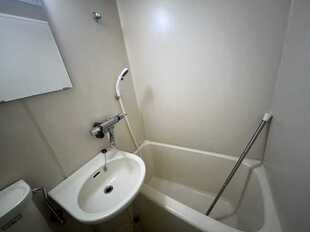 Pic7