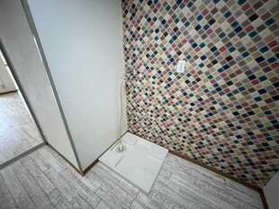 Pic8