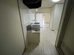 Pic9