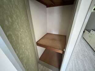 Pic10