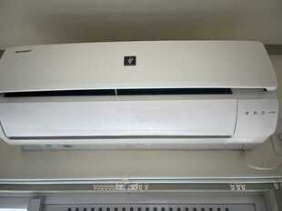 Pic11