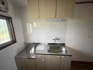 Pic3