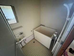 Pic5