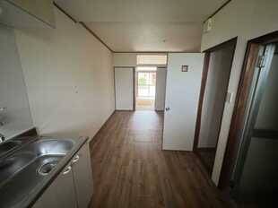 Pic8