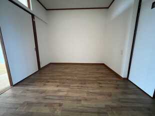 Pic9