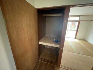 Pic10
