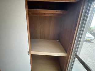 Pic12