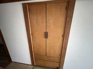 Pic13