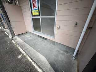 Pic16