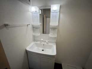Pic6