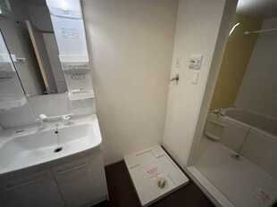 Pic7