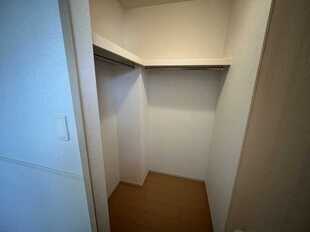 Pic9