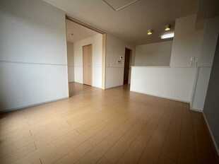 Pic11