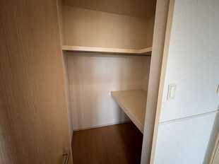 Pic12
