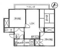 ◆ヴィスタ中須