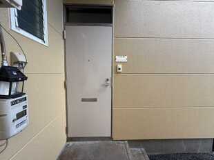 Pic1