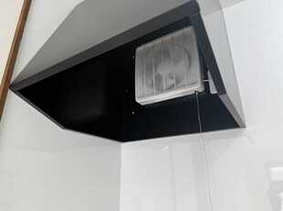 Pic7