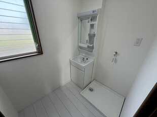 Pic8