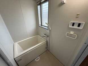 Pic9