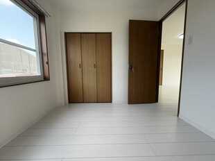 Pic12