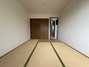 Pic19